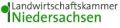 Landwirtschaftskammer Niedersachsen