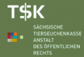 Sächsische Tierseuchenkasse