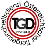 Logo ÖTGD