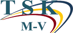Logo Tierseuchenkasse MV