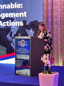 Anke