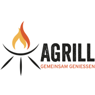 Agrill Logo Quad Agrill Logo Quad