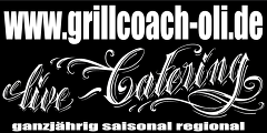 https://grillcoach-oli.de/
© https://grillcoach-oli.de/ https://grillcoach-oli.de/
© https://grillcoach-oli.de/