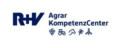 200227 RuV Logo 200227 RuV Logo