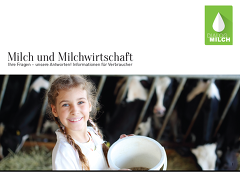 20190515 Milchwirtschaft 20190515 Milchwirtschaft