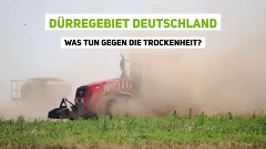 Bild BLE Bild BLE