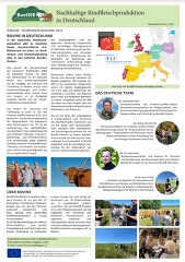 BovIne Magazin BovIne Magazin
