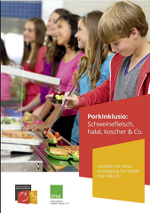PorkInklusio PorkInklusio