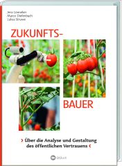 Zukunftsbauer Zukunftsbauer