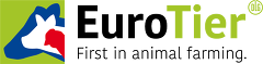 Eurotier Logo