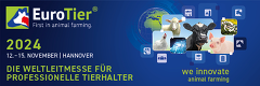 Eurotier2024 Eurotier2024