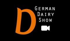 Logo GDS2021 Logo GDS2021