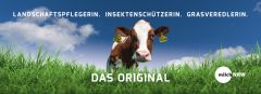 HofBanner HofBanner