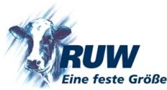 RUW RUW