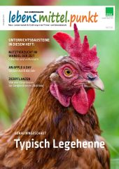 Lebens.mittel.punkt Ausgabe 58/2024 Lebens.mittel.punkt Ausgabe 58/2024