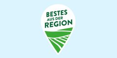 Bestes Aus Der Region Bestes Aus Der Region