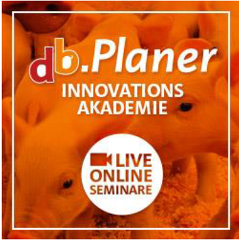 BHZP Innovationsakademie BHZP Innovationsakademie