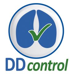 DD Control DD Control