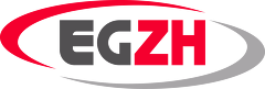 EGZH Logo Freigestellt EGZH Logo Freigestellt