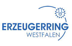 Erzeugerring Westfalen Erzeugerring Westfalen
