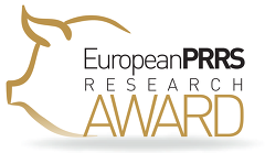 Boehringer Ingelheim: European PRRS Research Award 2022 Boehringer Ingelheim: European PRRS Research Award 2022