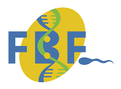 FBF Logo FBF Logo