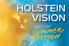 HolsteinVision HolsteinVision