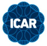 ICAR ICAR