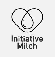 Initiative Milch Initiative Milch