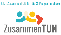 ITW ZusammenTUN ITW ZusammenTUN
