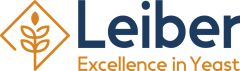 Leiber GmbH Leiber GmbH