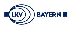 Lkv Bayern Logo CMYK