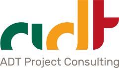 ADT Project Consulting GmbH ADT Project Consulting GmbH