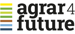 Agrar4future Agrar4future
