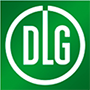 Logo Dlg 90x90 Logo Dlg 90x90