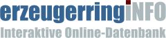 Logo Erzeugerring Logo Erzeugerring