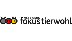 Netzwerk focus Tierwohl Netzwerk focus Tierwohl