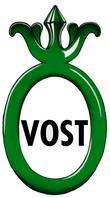 Vost Vost