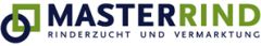 Logo Masterrind Logo Masterrind