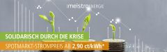 Meistro Wunschkampagne 09 2020 Preis 320x100px Meistro Wunschkampagne 09 2020 Preis 320x100px