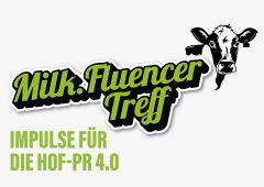 Milk.Fluencer Treff 2023 2 Milk.Fluencer Treff 2023 2