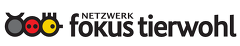 Netzwerk Fokus Tierwohl Netzwerk Fokus Tierwohl