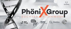Phönix Group2 Phönix Group2