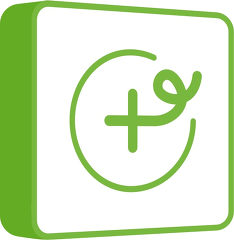 Ringelschwanz Logo Ringelschwanz Logo