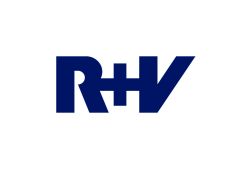 R und V - Versicherung R und V - Versicherung