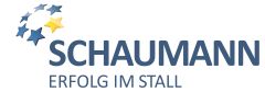 Schaumann Logo CMYK HighRes Schaumann Logo CMYK HighRes