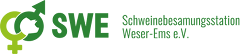 (c)Schweinebesamung Weser-Ems e.V. (c)Schweinebesamung Weser-Ems e.V.