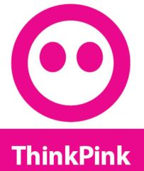 THINK PINK THINK PINK