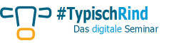 Typisch Rind - Das digitale Seminar Typisch Rind - Das digitale Seminar