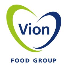 VION LOGO RGB VION LOGO RGB